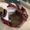 Bolsa Vizzano Havana 10110.1
