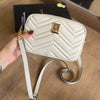 Bolsa Vizzano Transversal Casual 10003.2