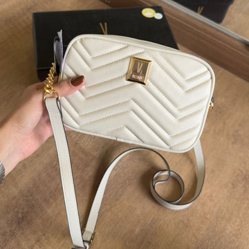 Bolsa Vizzano Transversal Casual 10003.2