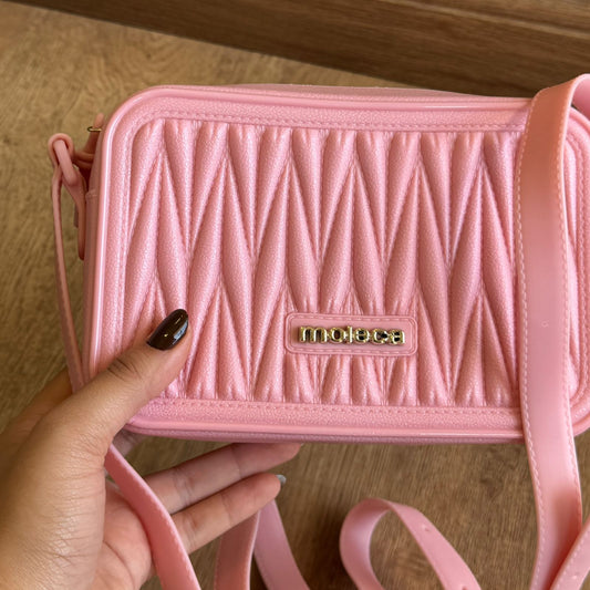 Bolsa Moleca 50042.1.31