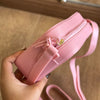 Bolsa Moleca 50042.1.31