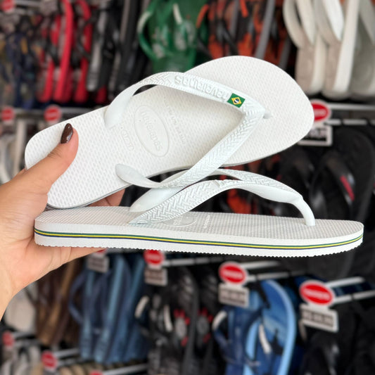Havaianas Brasil