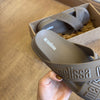 Sandália Melissa Cozy Slide M-Lover 36118
