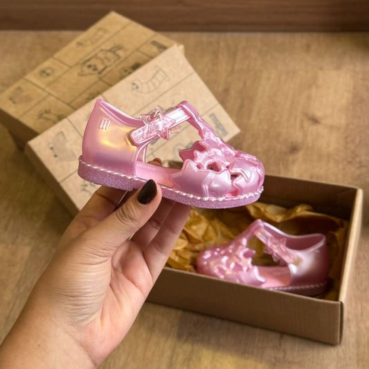 Mini Melissa Starry 38051