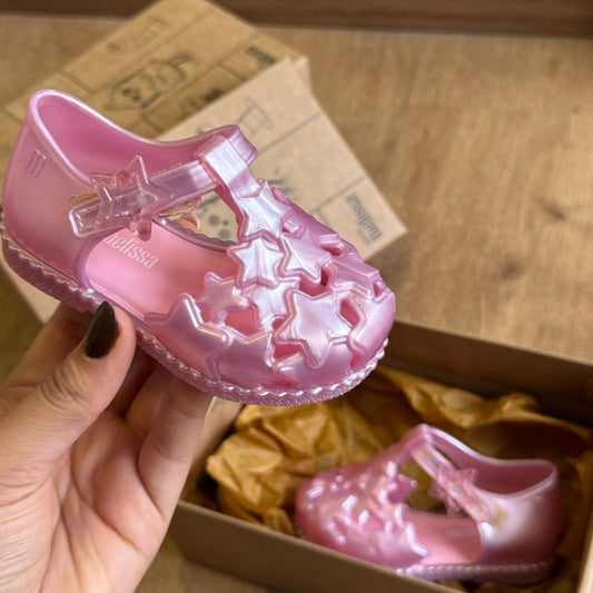 Mini Melissa Starry 38051