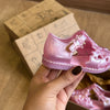 Mini Melissa Starry 38051