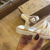 Mini Melissa Aurora Baby 38035