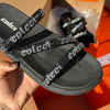 Sandália Colcci Strass Dani 801.01.03280