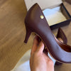 Scarpin Vizzano 1185.702