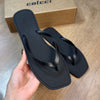 Chinelo De Dedo Colcci Venice 158.01.02213