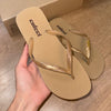 Chinelo Fiji Colcci 158.01.02054
