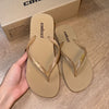 Chinelo Fiji Colcci 158.01.02054