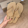 Chinelo Fiji Colcci 158.01.02054