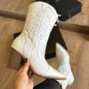 Bota Vizzano Texana Country 3113.101