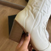 Bota Vizzano Texana Country 3113.101