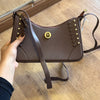 Bolsa Moleca Baguete 50063.1
