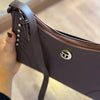 Bolsa Moleca Baguete 50063.1