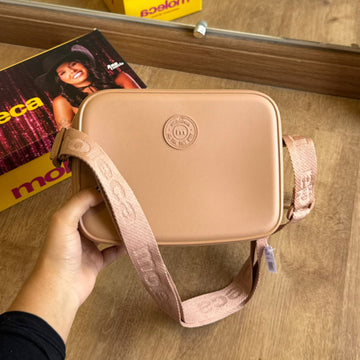 Bolsa Moleca 50007.1
