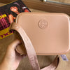 Bolsa Moleca 50007.1