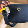 Bolsa Moleca Tiracolo Quadrada 50067.1