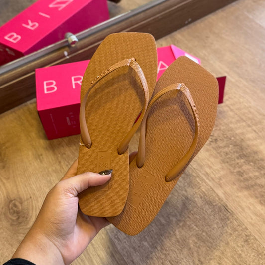 Chinelo Arezzo Z190270002