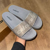 Sandália Slide Colcci Josi 158.01.02029