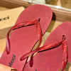 Chinelo Fiji Colcci 158.01.02054