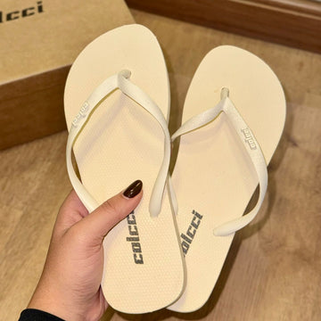 Chinelo Fiji Colcci 158.01.02054