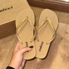 Chinelo Fiji Colcci 158.01.02054