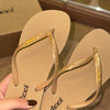 Chinelo Fiji Colcci 158.01.02054