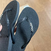 Chinelo De Dedo Colcci Rio Tiras Em Glitter 158.01.00986