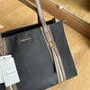 Bolsa Chenson Alça De Ombro 3185450 - 1
