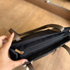 Bolsa Chenson Alça De Ombro 3185450 - 1