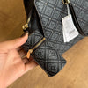 Bolsa Chenson Alça De Mão 3485464 - 1
