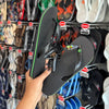 Havaianas Brasil + Pin Tucano e Coqueiro
