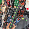 Havaianas Brasil + Pin Tucano e Coqueiro