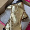 Bota Molekinha Cowboy 2183.201