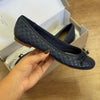 Sapatilha Arezzo A037626