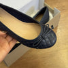 Sapatilha Arezzo A037626