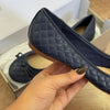 Sapatilha Arezzo A037626