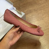 Sapatilha Arezzo A037626