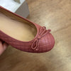 Sapatilha Arezzo A037626