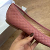 Sapatilha Arezzo A037626