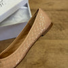 Sapatilha Arezzo A037626