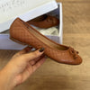 Sapatilha Arezzo A037626