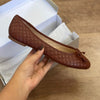 Sapatilha Arezzo A037626