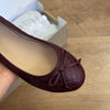 Sapatilha Arezzo A037626