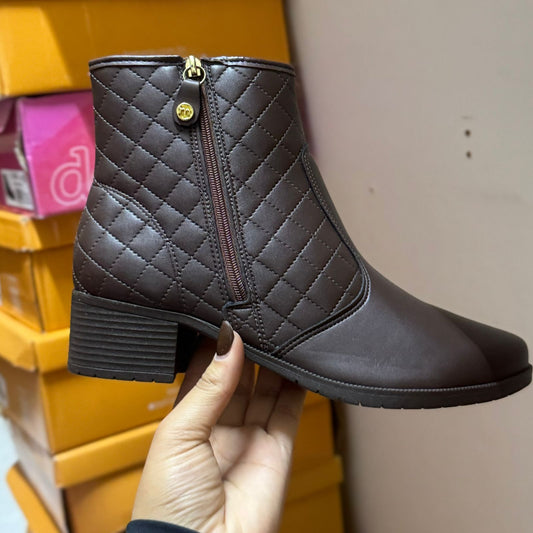 Bota Moleca 5346.101