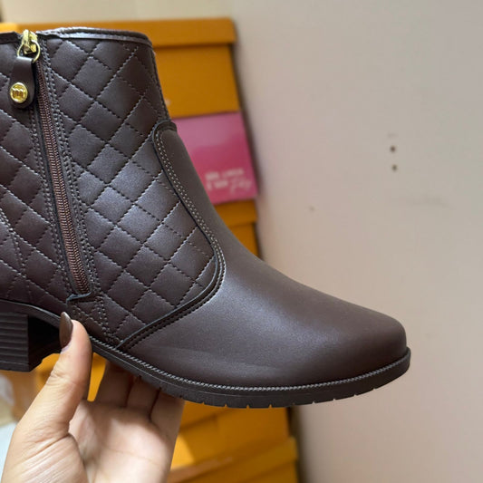 Bota Moleca 5346.101