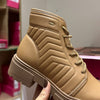 Bota Coturno Dakota G9571